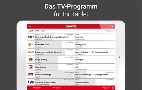 tv programm pl|More.